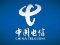 中国电信