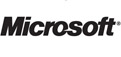 微软中国